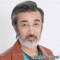 たんぽぽおさむの画像