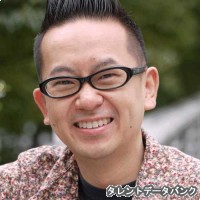 小滝正大の画像