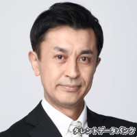 川崎賢一の画像