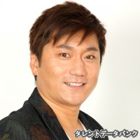 松下卓也の画像