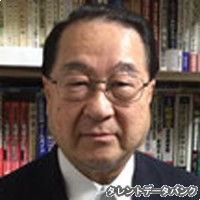 寺崎克志の画像