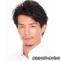 横内宗隆の画像