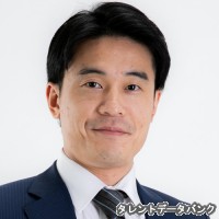 新森大也の画像