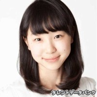 美妃の画像