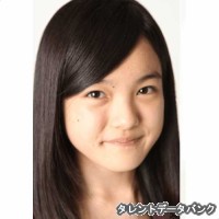 大森絢音の画像