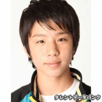 桧垣涼也の画像