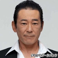 山田直樹の画像