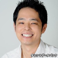 宮野翔太の画像