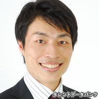 猪俣三四郎の画像