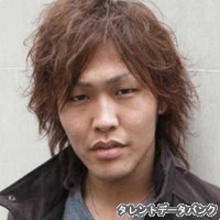 冨田佳孝の画像