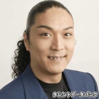 AKIRAの画像