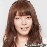 安井紀絵の画像
