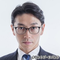 酒巻誉洋の画像