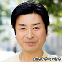 乙黒史誠の画像