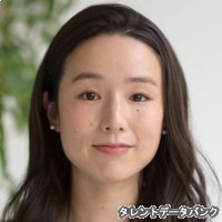 佐藤みゆきの画像