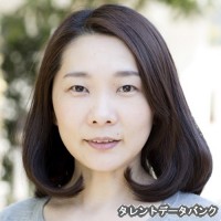 金沢涼恵の画像