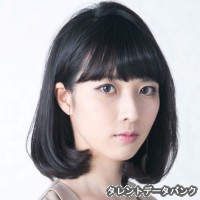 ハマカワフミエの画像