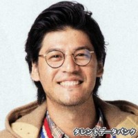 中嶋タカシの画像