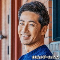 池田正樹の画像