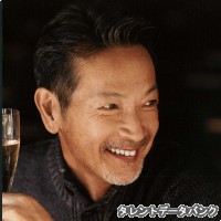 山根龍志の画像