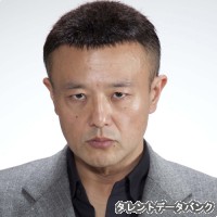 もてぎ弘二の画像