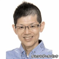 たさきこうじの画像