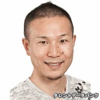 井上宏之の画像
