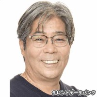 島よしのりの画像