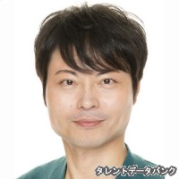 木村英樹の画像