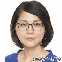 伊藤由樹美の画像