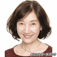 沢井則江の画像
