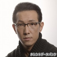阪田マサノブの画像