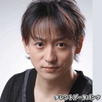 山本耕史の画像