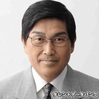 宮田修の画像