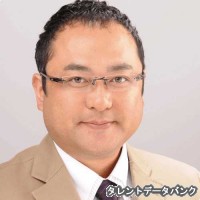 熊谷章洋の画像