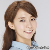 佐々麻梨江の画像