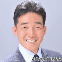 中山正敏の画像