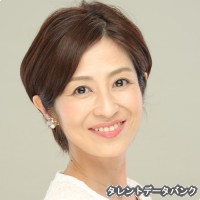 田中美穂の画像