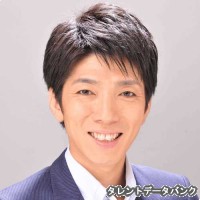 波多江良一の画像