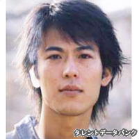 内田亮介の画像