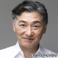 佐瀬弘幸の画像