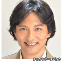浅川とむの画像