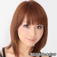 帆美果の画像