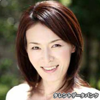 成岡冬美の画像