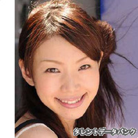 橋本希代子の画像