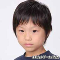 青木優斗の画像