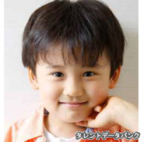 浦田藍斗の画像