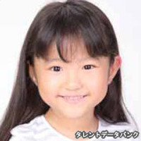 青木結愛の画像
