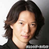 小林十市