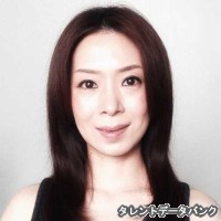 江口由起の画像